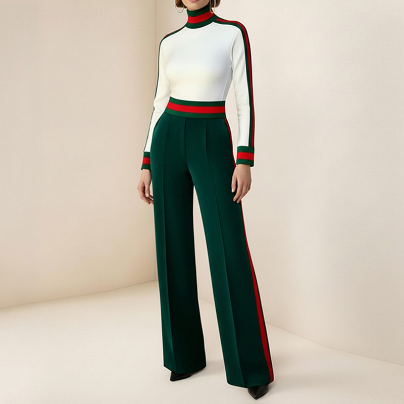 Formal Attire Woman - Modigirl 2026 女性 2 点セット レディース