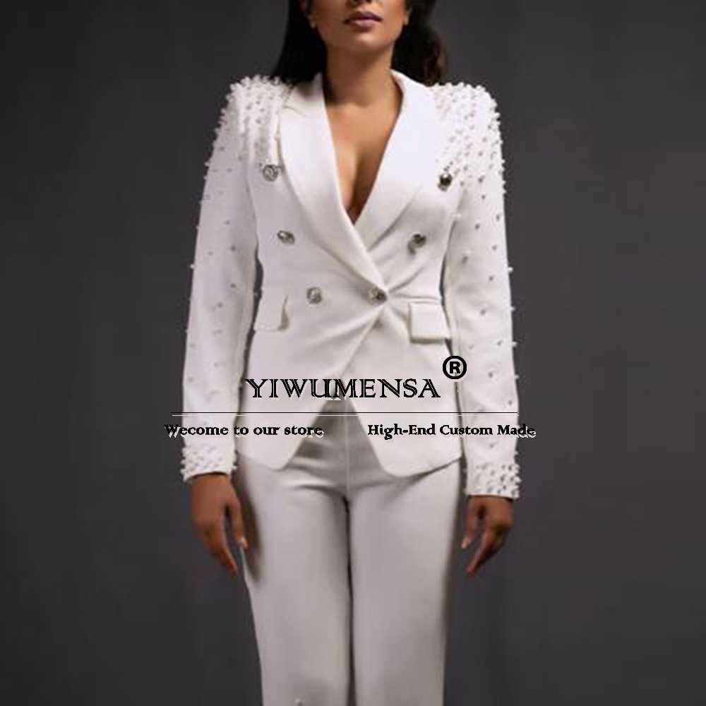 Women Formal Wear Tailor - 女性用タイトフィットのフォーマルタキシード,高級パンツスーツ,オーダーメイドのスーツ,パーティーウェア,花嫁,母,誕生日,結婚式