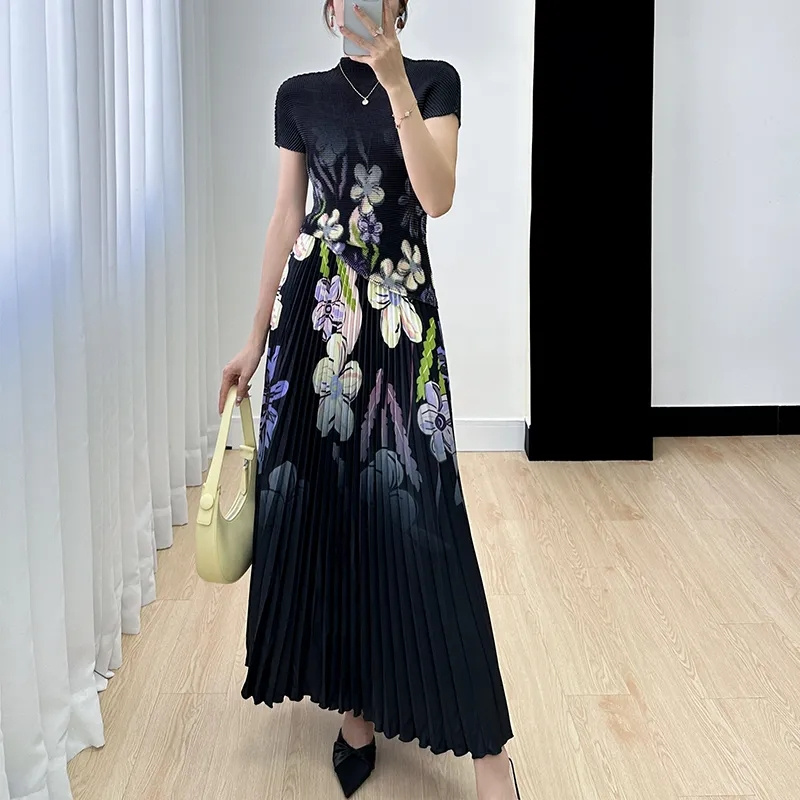 2025年夏新作 レディース ウエスタン風プリントトップス＆ - Women Formal Wear For Summer のレビューと価格