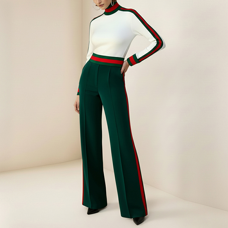 Modigirl 2026 女性 2 点セット レディース  - Formal Attire Woman のレビューと価格