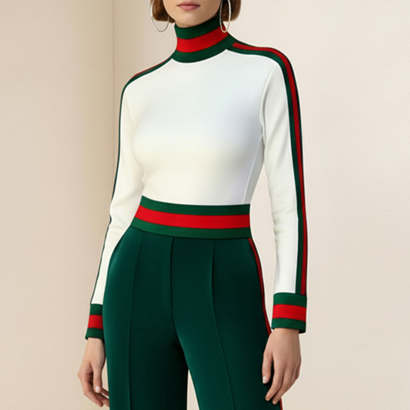 Modigirl 2026 女性 2 点セット レディース  - Formal Attire Woman のレビューと価格