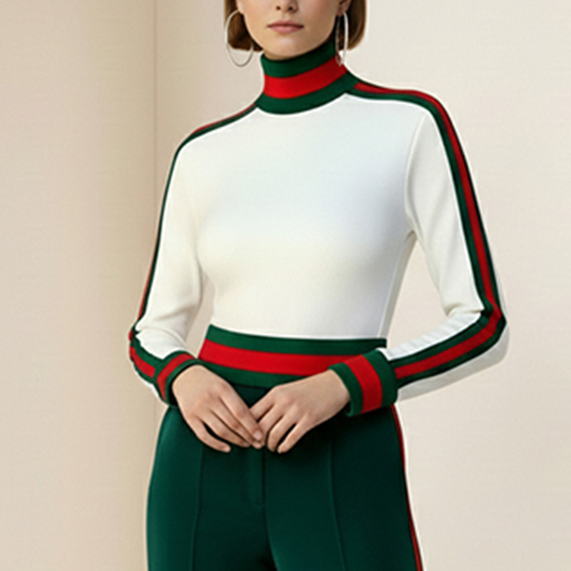 Modigirl 2026 女性 2 点セット レディース  - Formal Attire Woman のレビューと価格