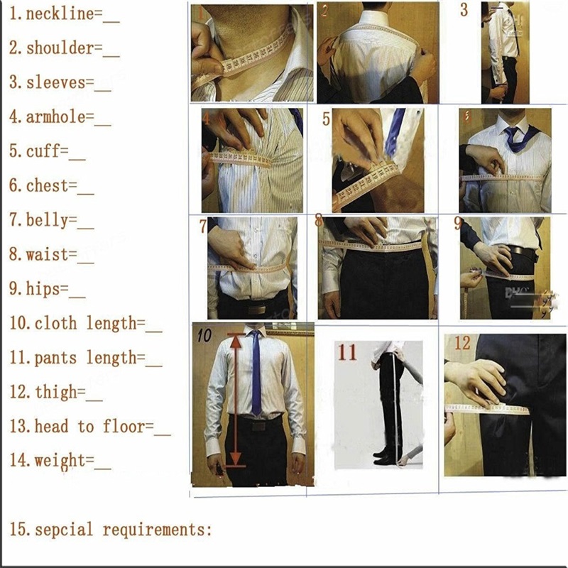 女性のためのエレガントなクリスタルブレザーとパンツセット,フ - Women Formal Wear Tailor のレビューと価格