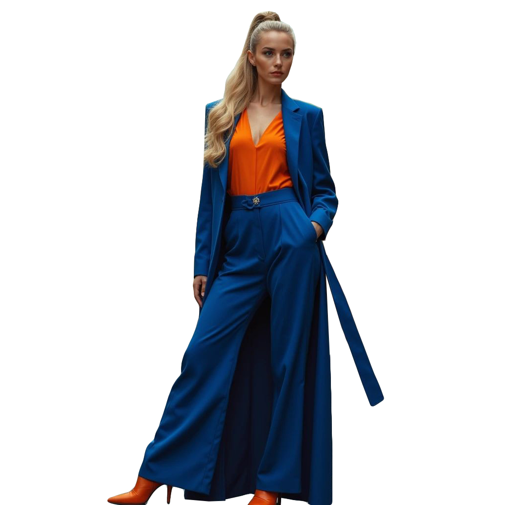 ファッション女性のフォーマルドレススーツガウンスーパーロング - Formal Dress Female のレビューと価格