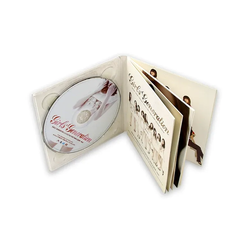 少女時代SNSD Gee 1stミニアルバムCD 2009  - K&G Women'S Formal Wear のレビューと価格