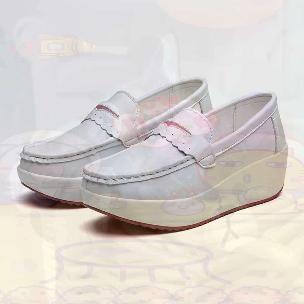 Plataform 冬 ピンク スニーカー テニス レディー - Formal Evening Wear Women Uk のレビューと価格