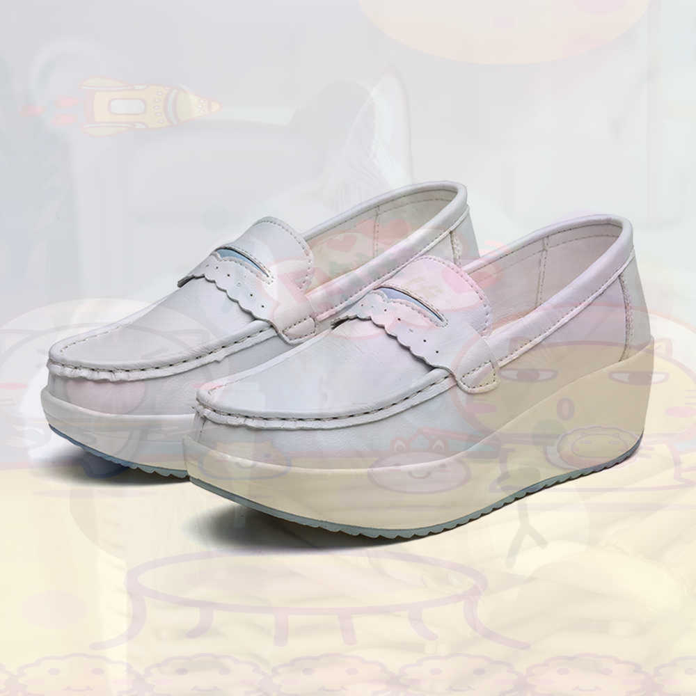 Plataform 冬 ピンク スニーカー テニス レディー - Formal Evening Wear Women Uk のレビューと価格