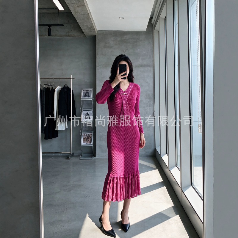 ミヤケプリーツ 2026年秋新作 プラスサイズ オリジナルク - Women Formal Office Wear Tops のレビューと価格