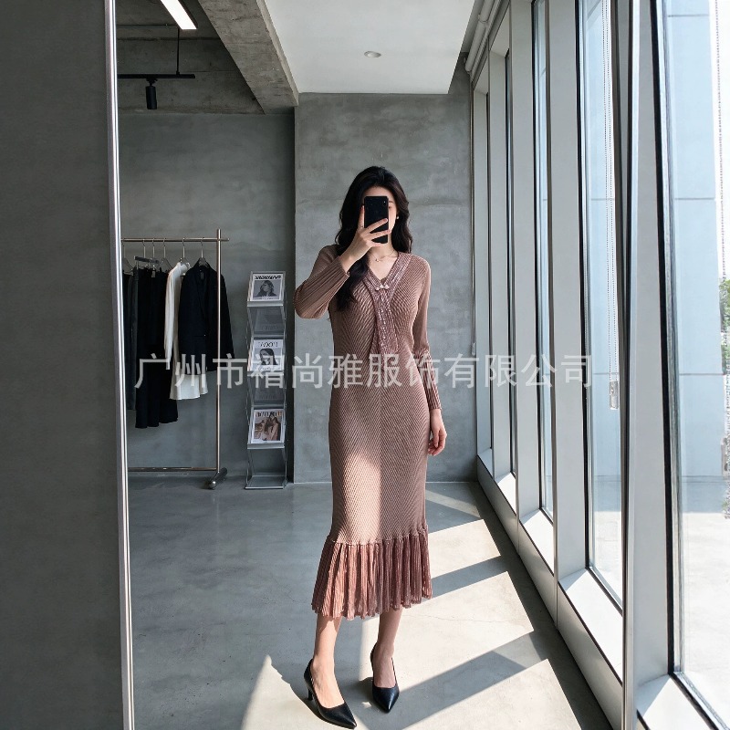 ミヤケプリーツ 2026年秋新作 プラスサイズ オリジナルク - Women Formal Office Wear Tops のレビューと価格