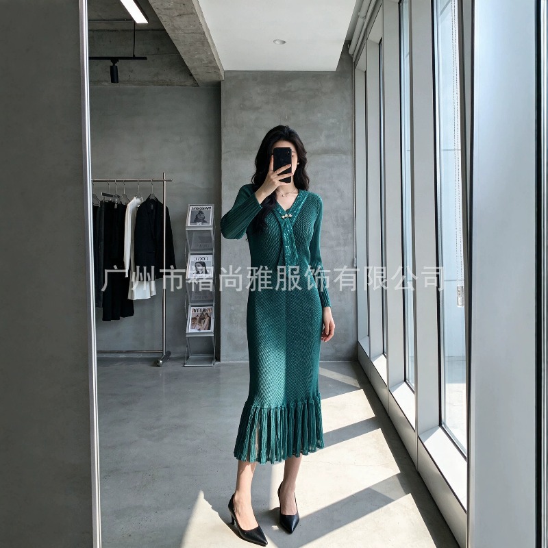 ミヤケプリーツ 2026年秋新作 プラスサイズ オリジナルク - Women Formal Office Wear Tops のレビューと価格