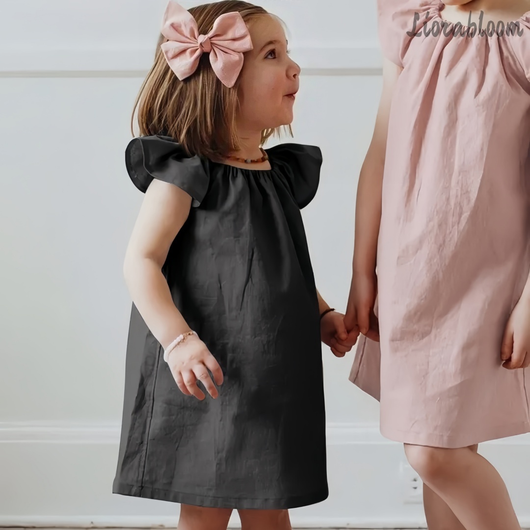 マルチカラーの日常用プリンセスドレス 快適なフォーマルウェア - Formal Attire Woman のレビューと価格