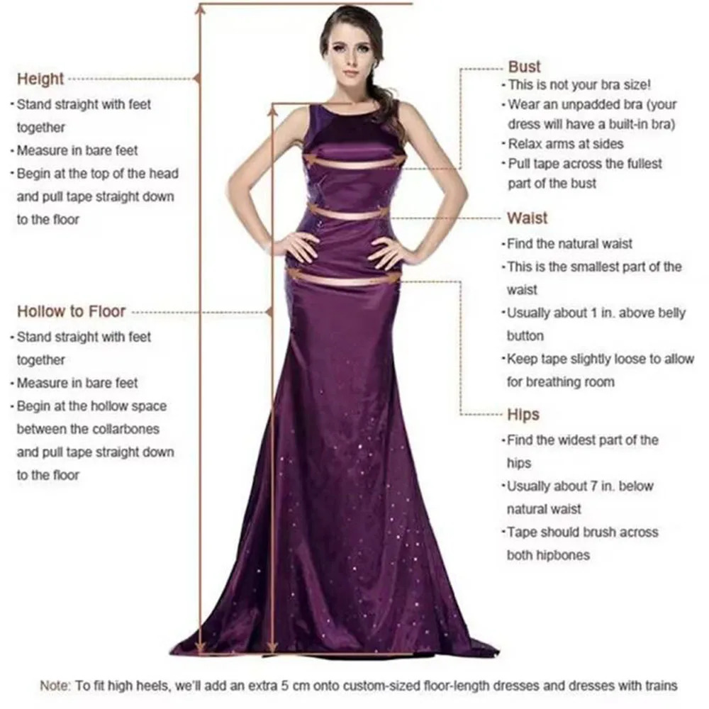 絶妙なイブニングドレス女性ベントストラップレスノースリーブ高 - Formal Dress Female のレビューと価格