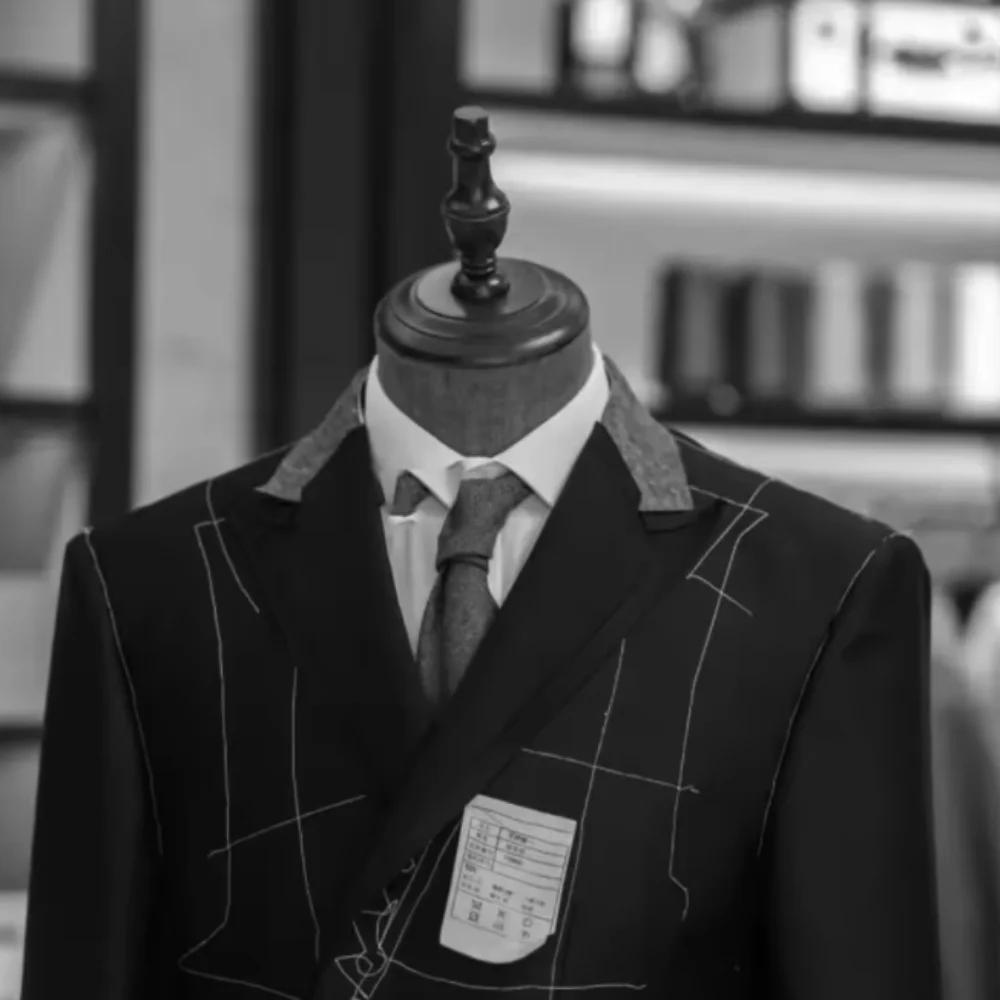 新しいロイヤルブルーの女性用ツーピースジャケット+パンツ公式 - Women Formal Wear Tailor のレビューと価格