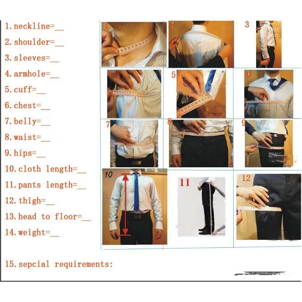 クラシックグレーのレディーススーツセット、ダブルブレストスタ - Women Formal Wear Tailor のレビューと価格