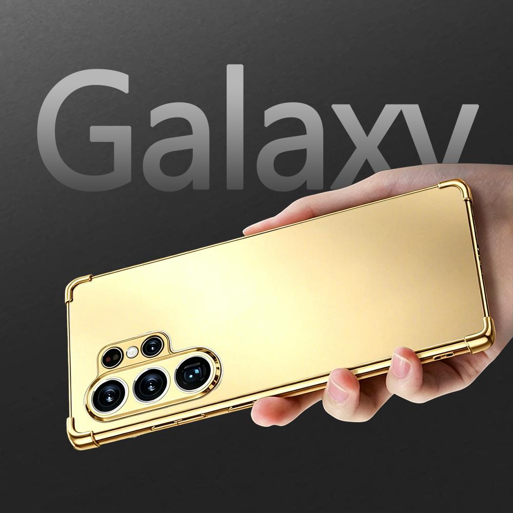 猫K-Karlスマホケース Samsung S26 S25  - K&G Women'S Formal Wear のレビューと価格