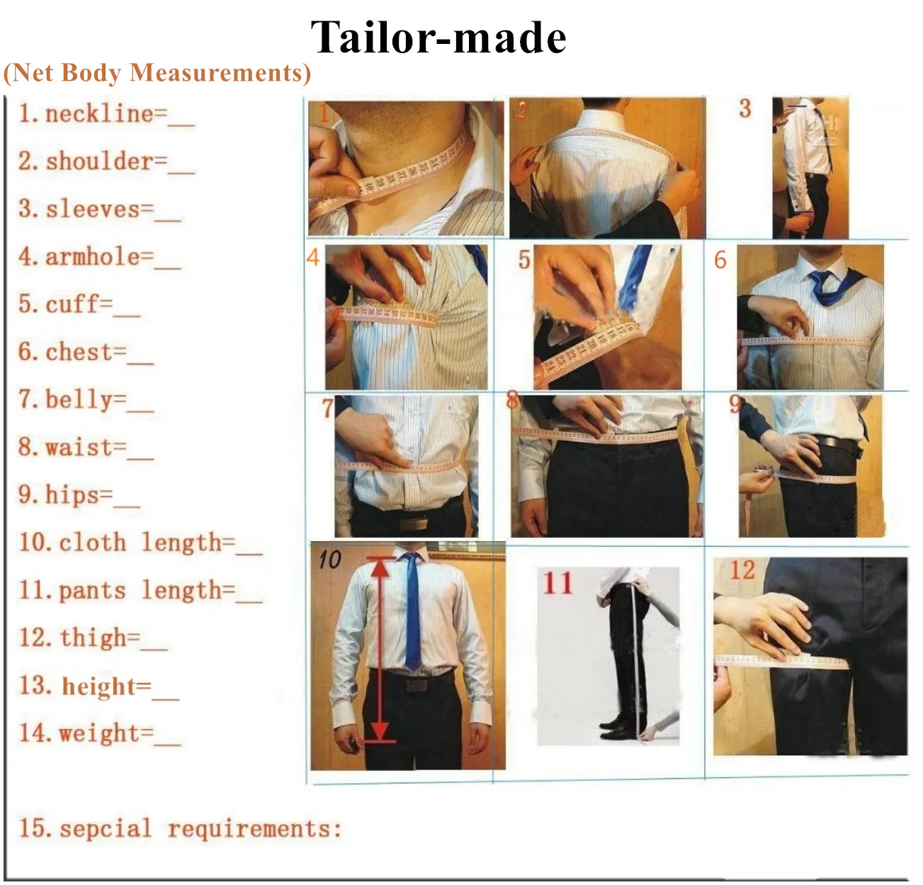 ネイビーブルーとホワイトのレディースジャケットスーツ エレガ - Women Formal Wear Tailor のレビューと価格