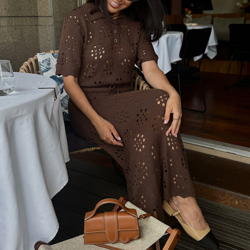 夏の無地通勤コーデ エレガントなレディーススリムパーティーツ - Women Formal Wear For Summer のレビューと価格